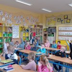 phoca_thumb_m_1. tda 6 Fotogalerie